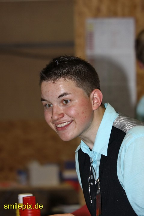 Nienburg 30.05.09 (1767).JPG